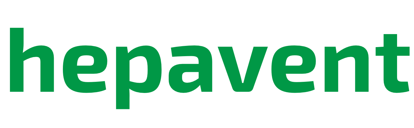 Hepavent