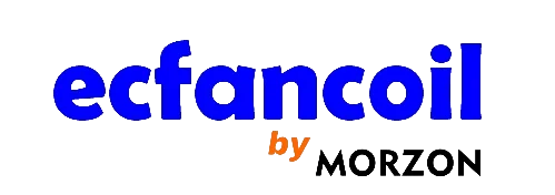 EC Fancoil