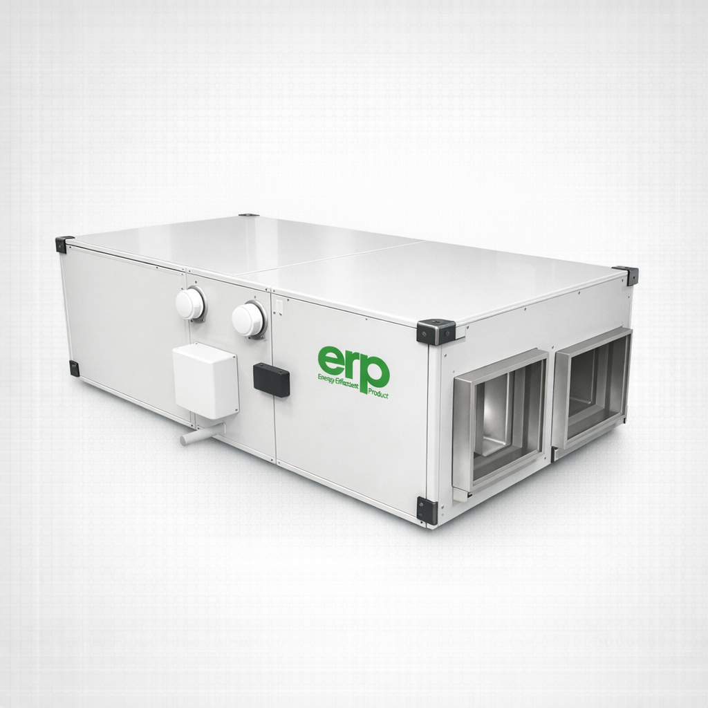 68e8a631 2934 4d1c b17c d923e21771ed