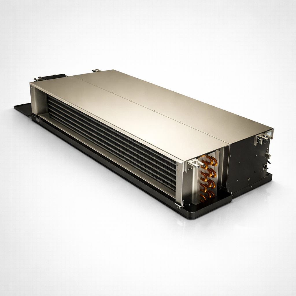 chatgpt image 11 Şub 2026 12 44 00