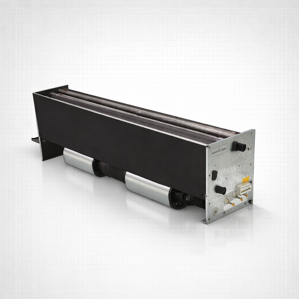 chatgpt image 11 Şub 2026 12 44 02