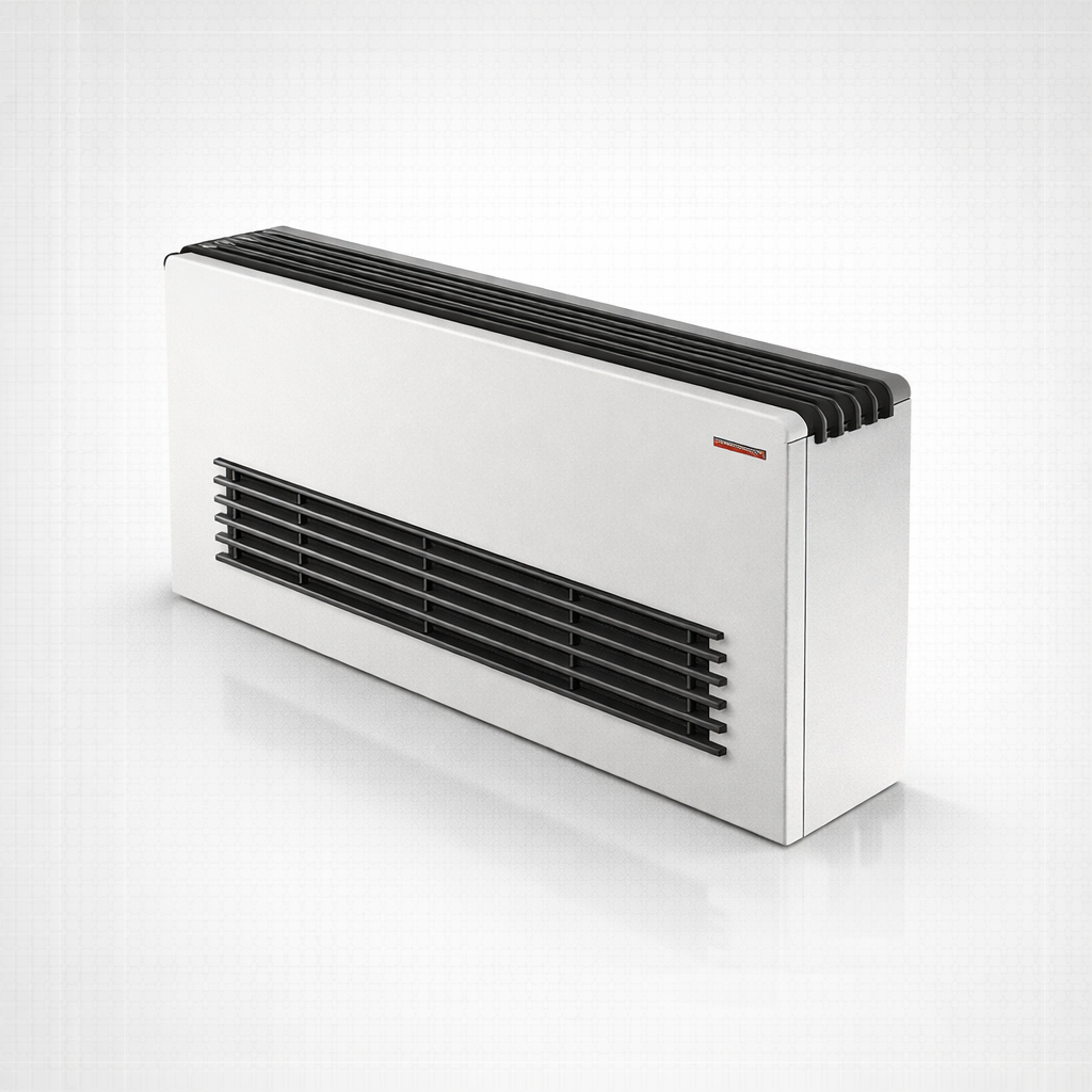 chatgpt image 11 Şub 2026 12 45 45