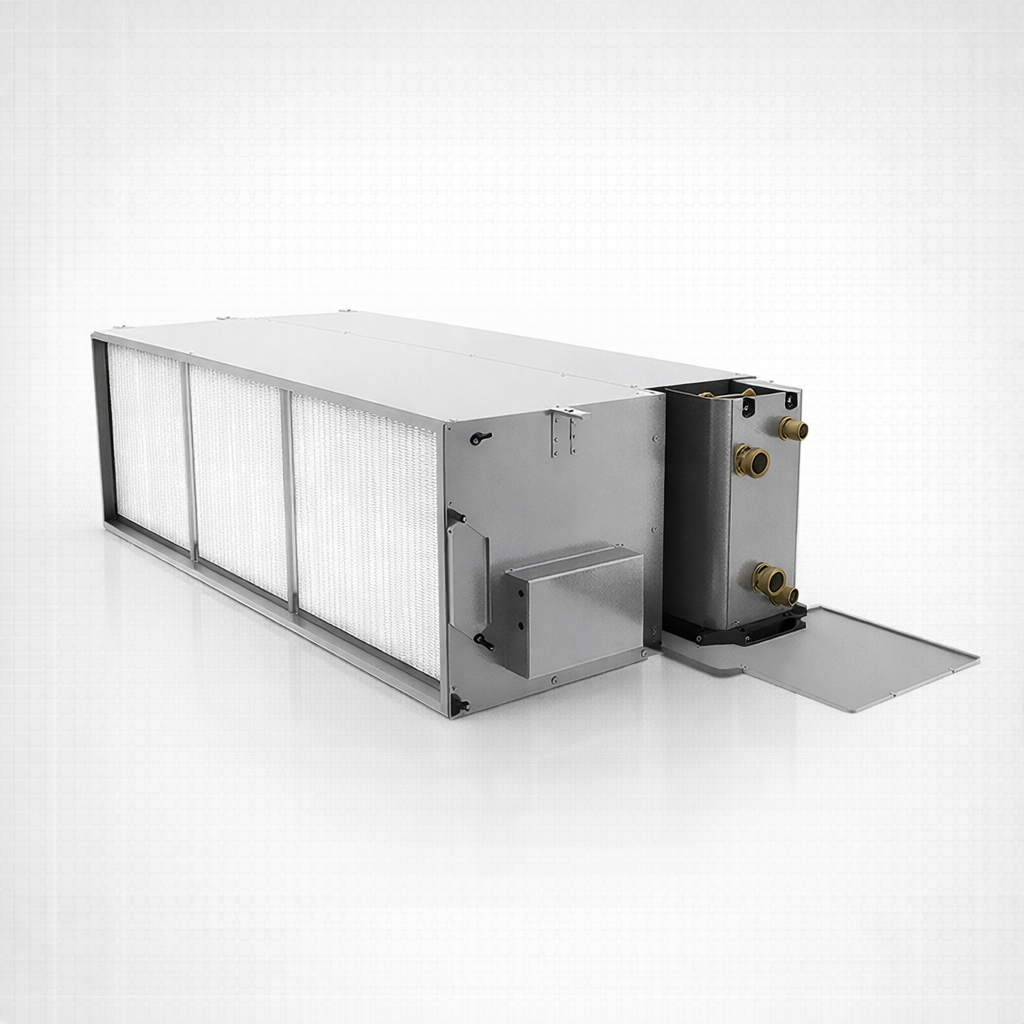 chatgpt image 11 Şub 2026 12 49 30