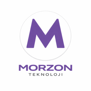 chatgpt image 17 Şub 2026 15 59 39