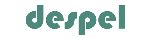 Despel