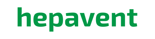 Hepavent