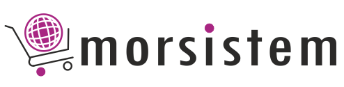 Morsistem