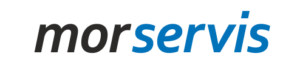 Morservis