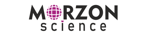 MorzonSience