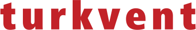 Turkvent